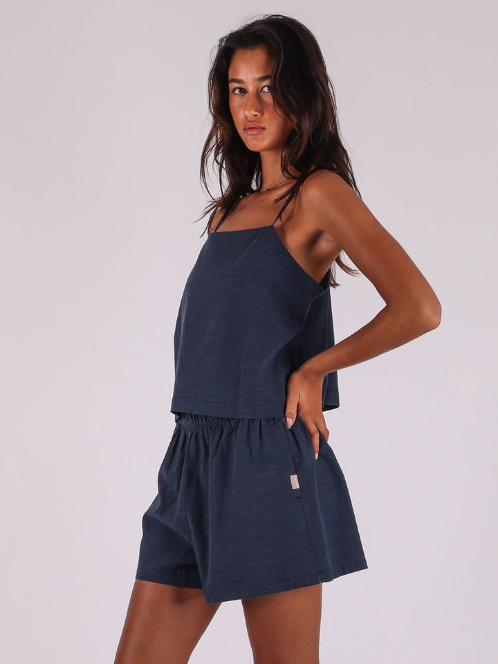 Australia Essential Cami Top