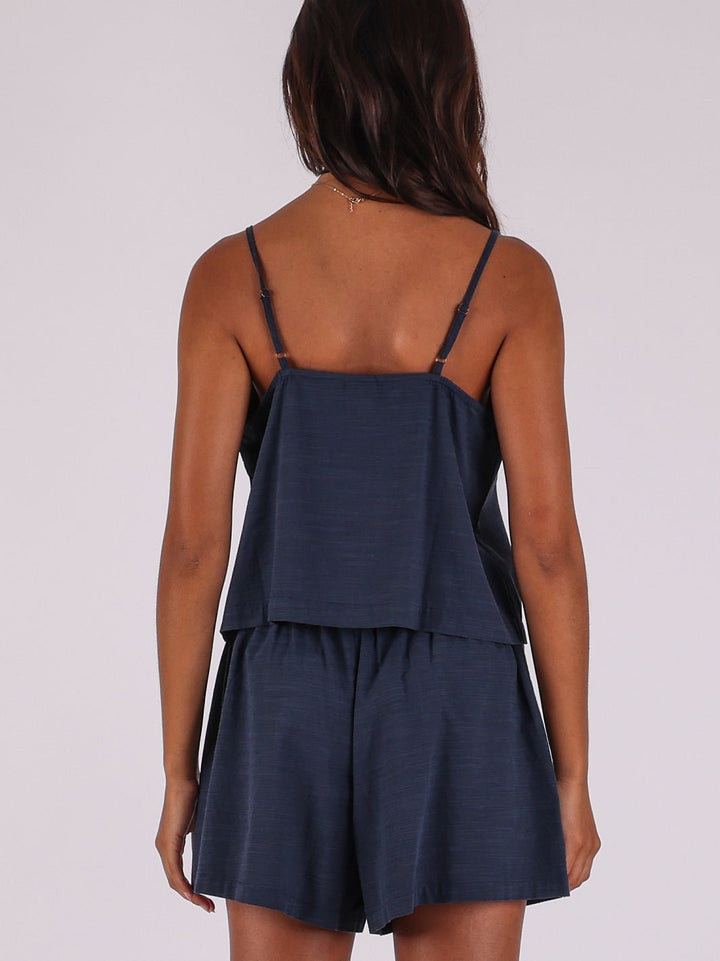 Australia Essential Cami Top