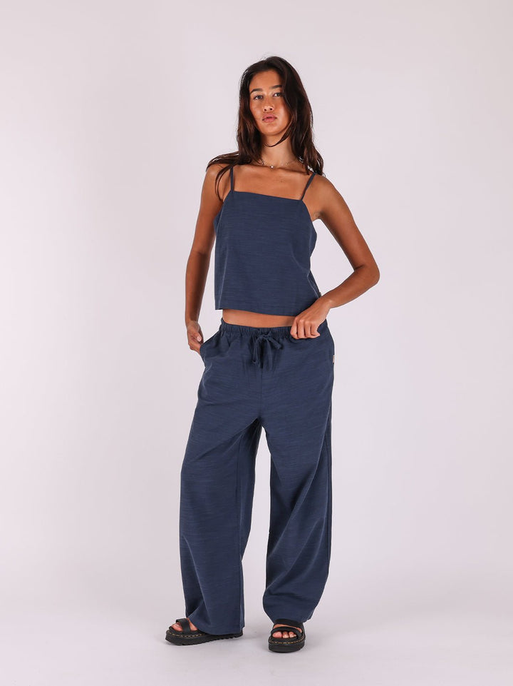 Australia Essential Cami Top