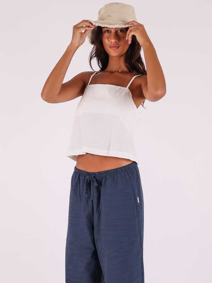Australia Essential Cami Top