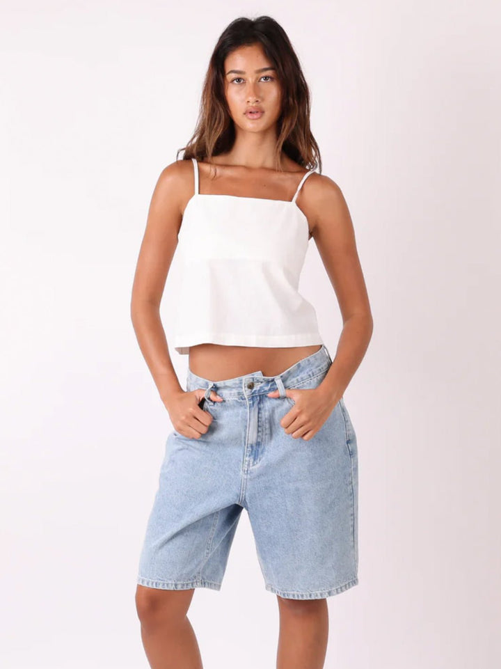 Australia Essential Cami Top