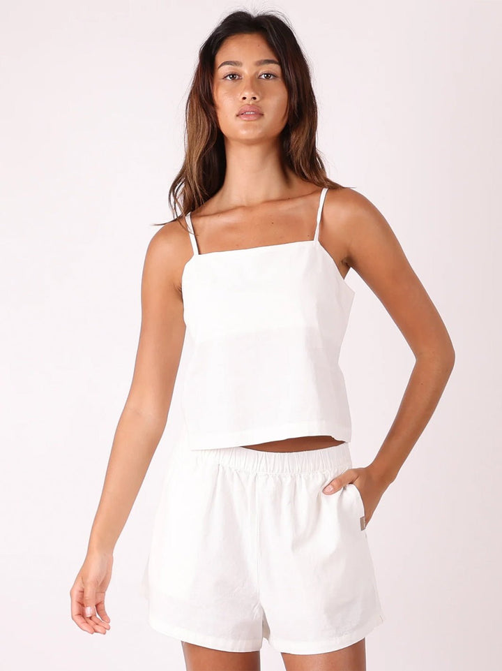 Australia Essential Cami Top