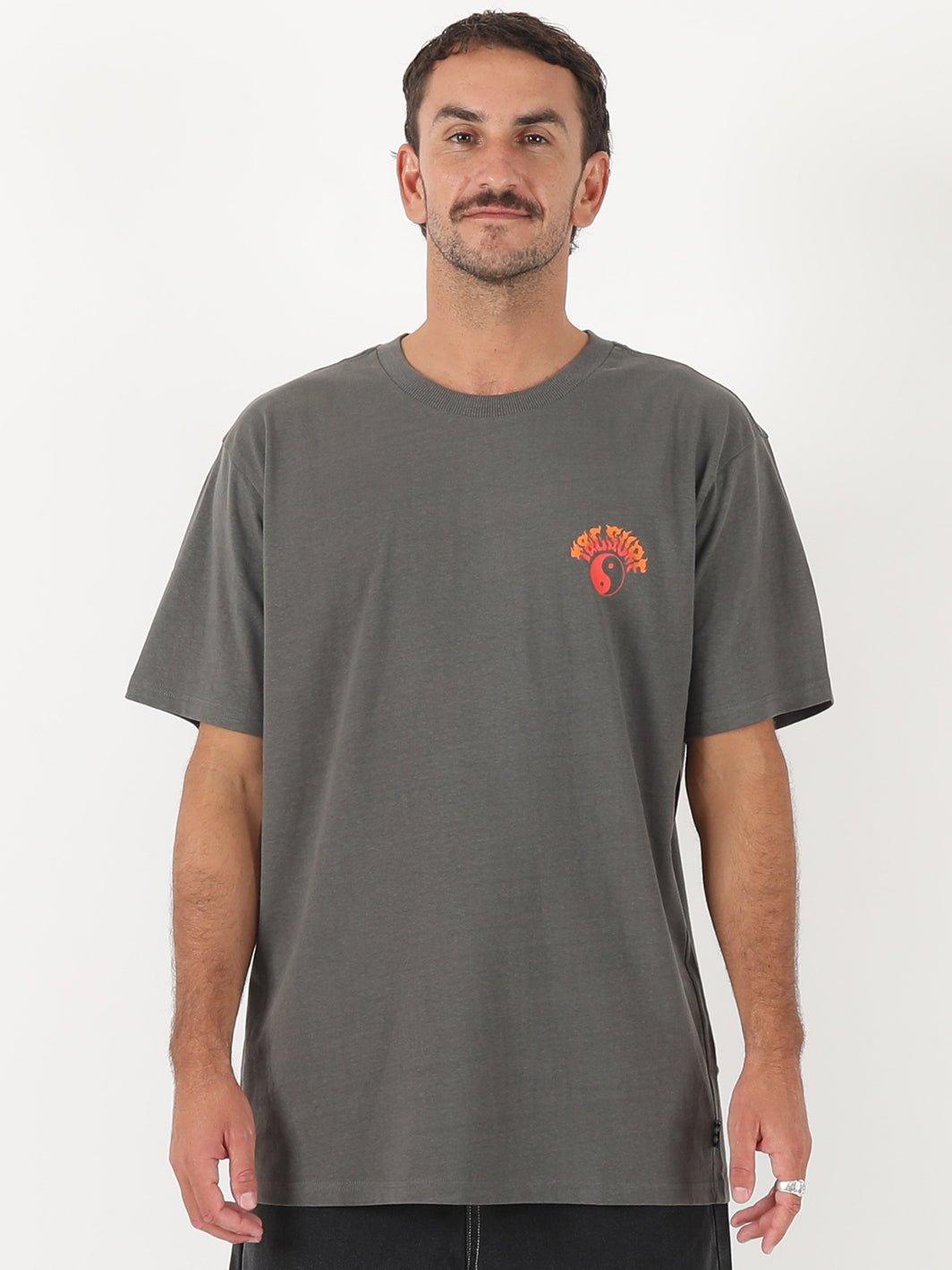 T&C Surf Designs Australia Hendrix Tee,