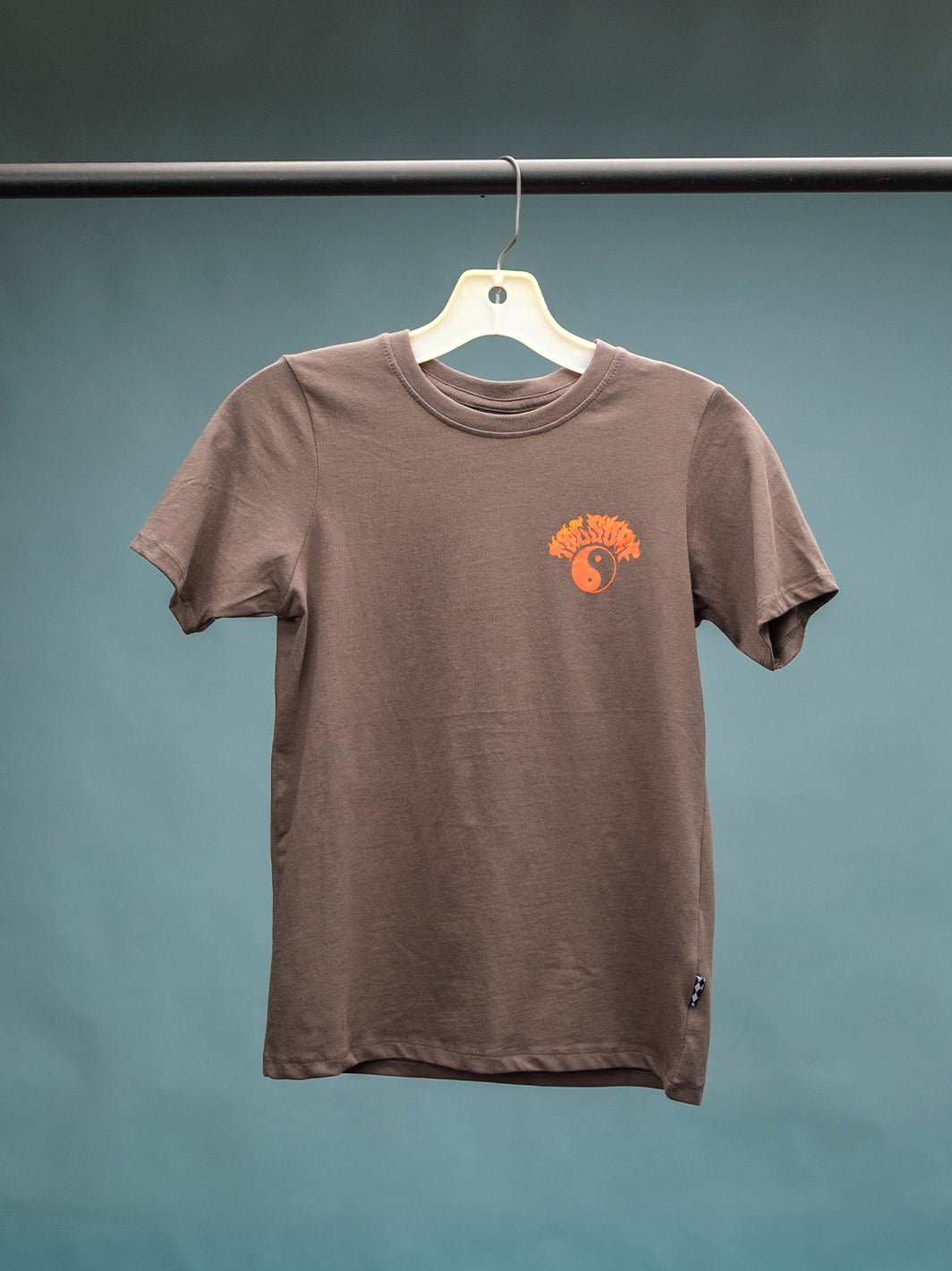 T&C Surf Designs Australia Kids Hendrix Tee,