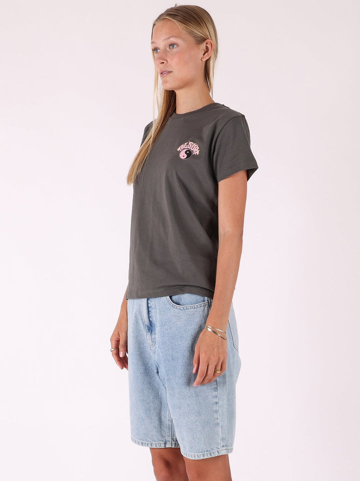 Australia Hendrix Tee - T&C Surf Designs