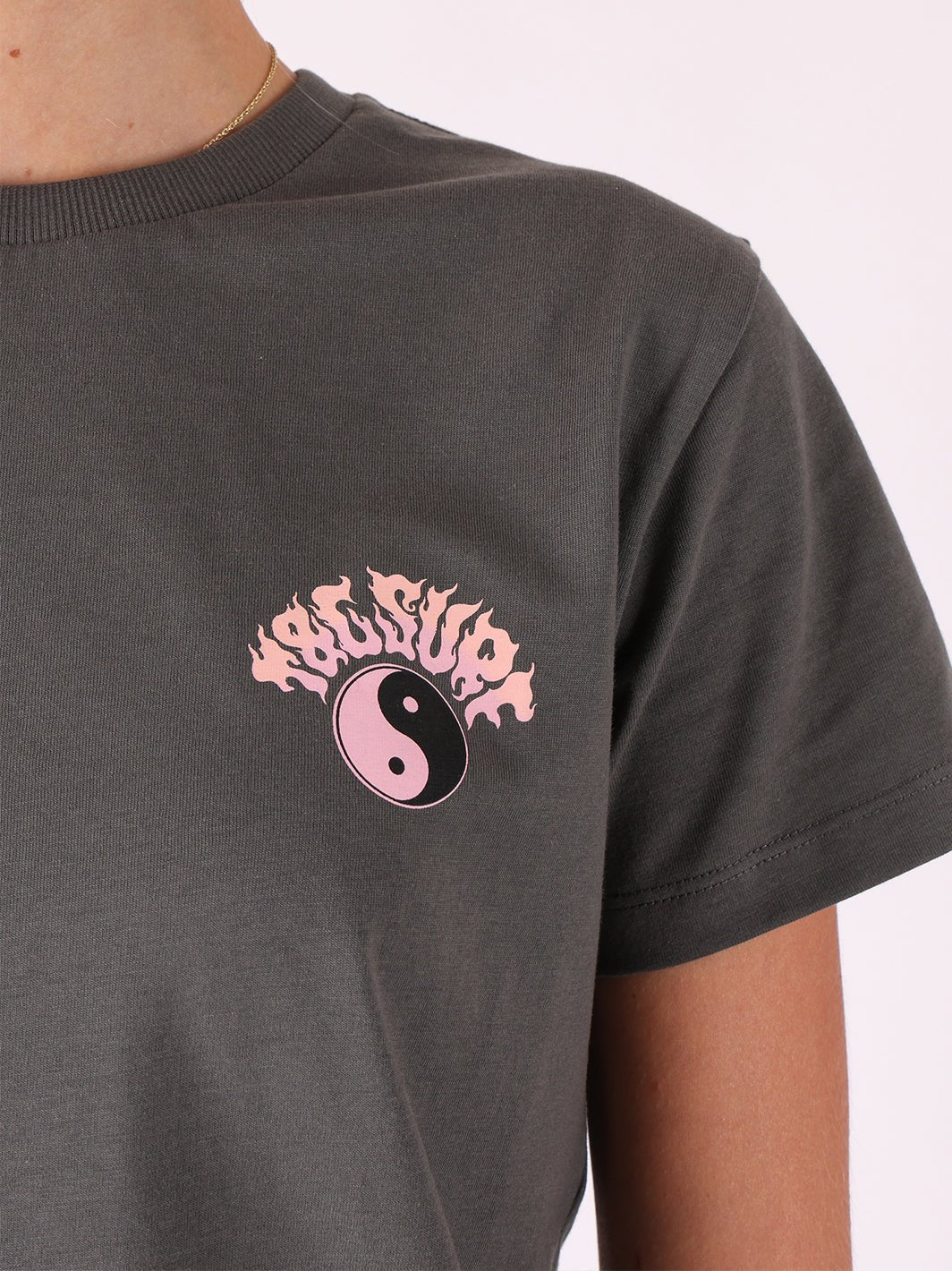 Australia Hendrix Tee - T&C Surf Designs