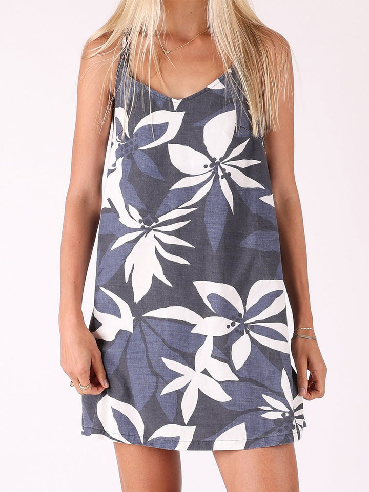 Australia Essential Dress - T&C Surf Designs