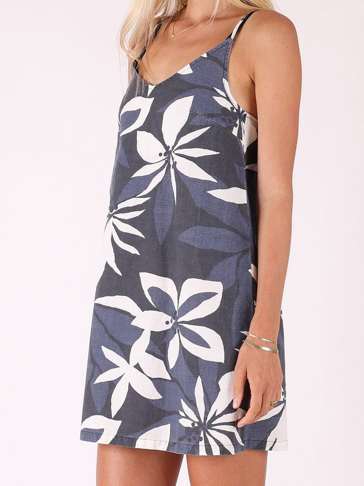 Australia Essential Dress - T&C Surf Designs