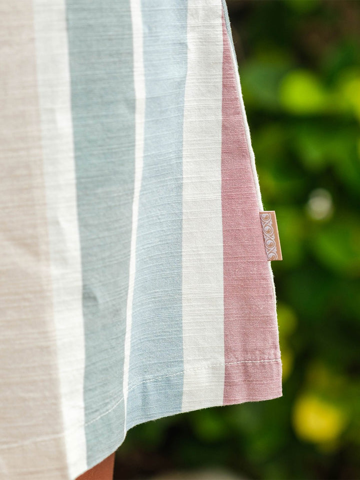 Australia Essential Dress - T&C Surf Designs