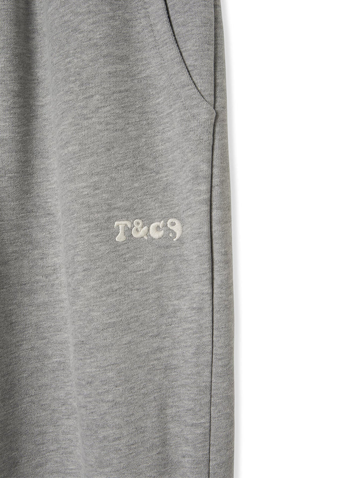 T&C Surf Designs Europe Sweat Pant,
