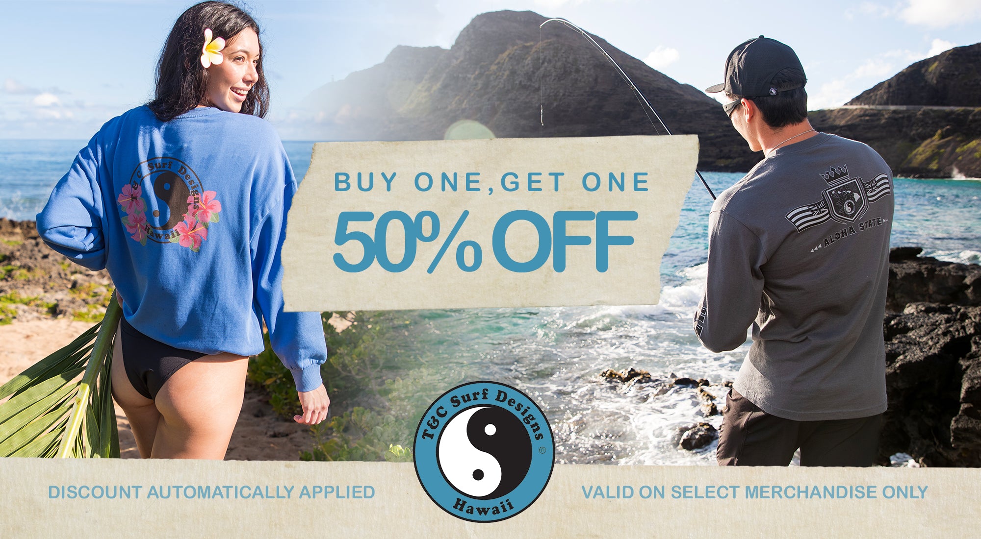 T&C Surf | Shop Online – T&C Surf Designs
