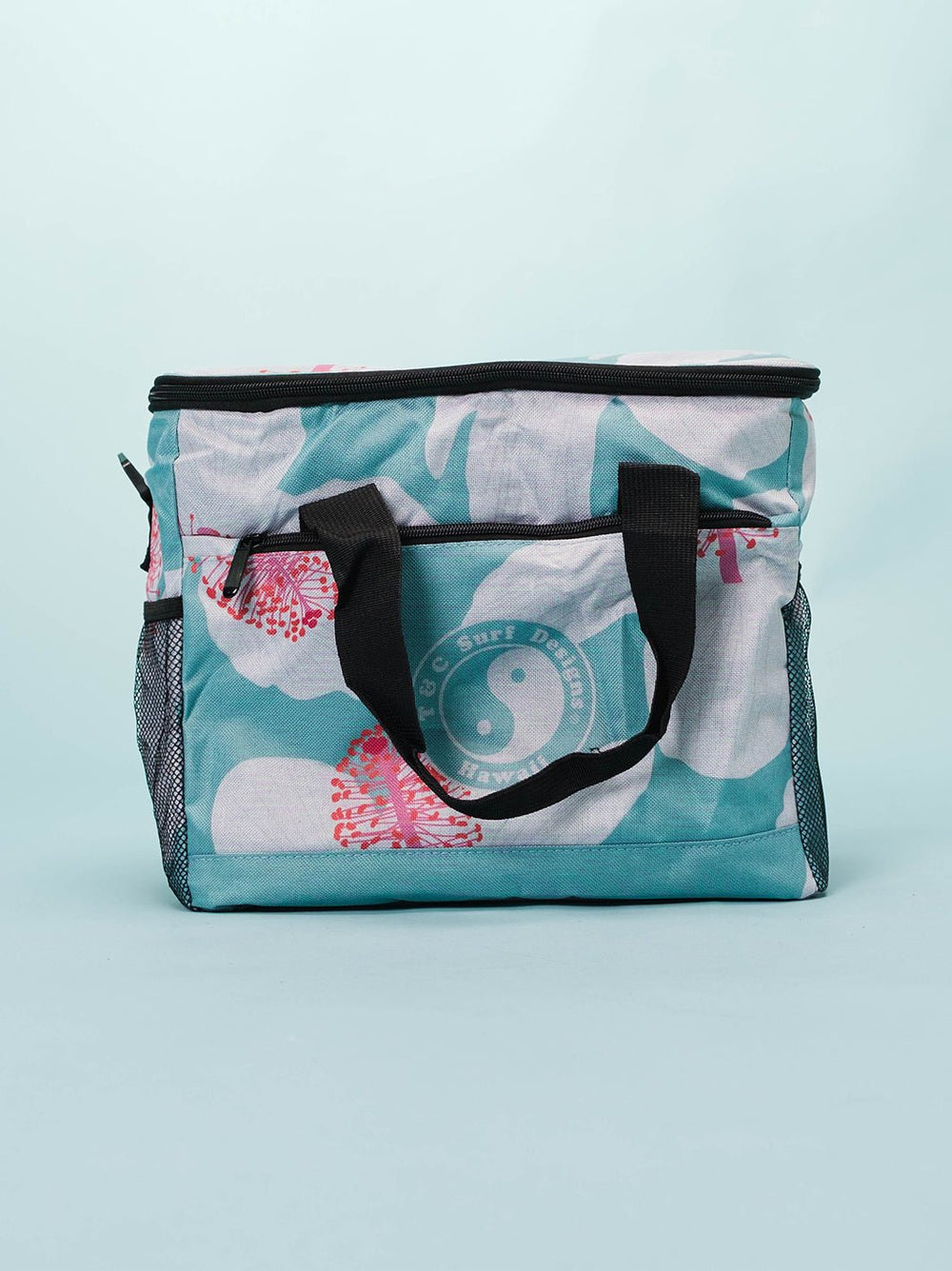 T&C Surf Designs Kokio Keokeo Cooler Bag,