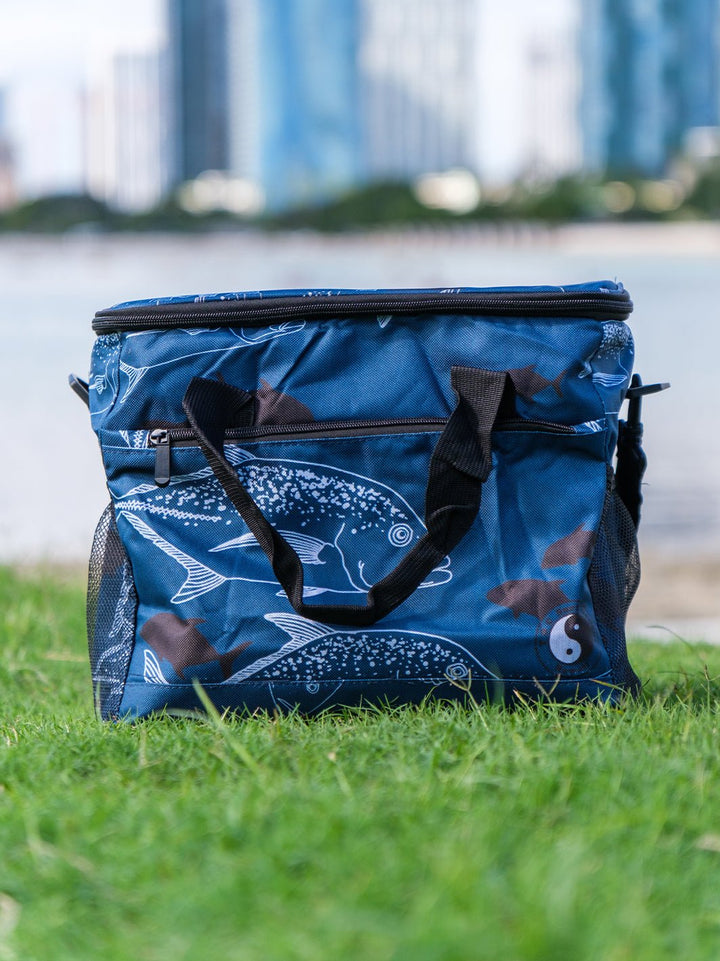T&C Surf Designs Ulua Flow Cooler Bag,