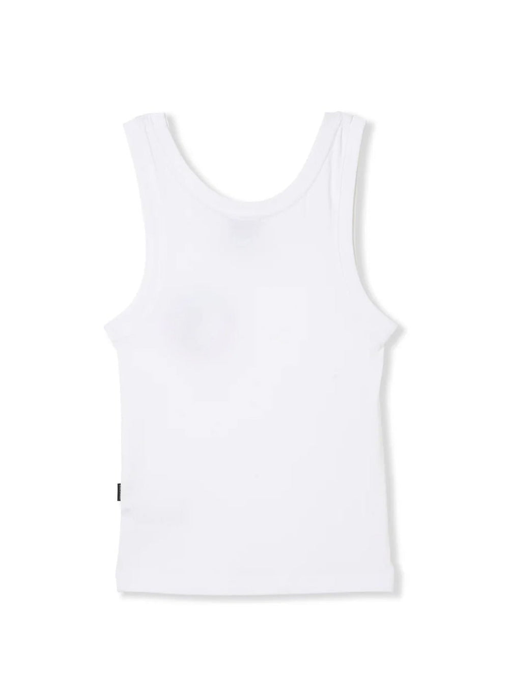 Europe Yin Yang 71 Singlet Tank - T&C Surf Designs