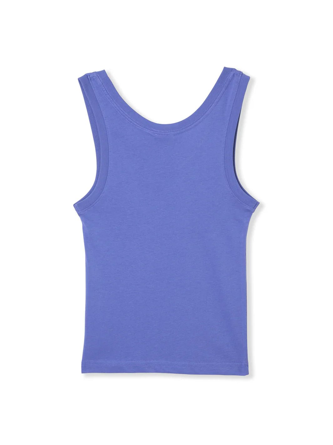 T&C Surf Designs Europe Yin Yang 71 Singlet Tank,