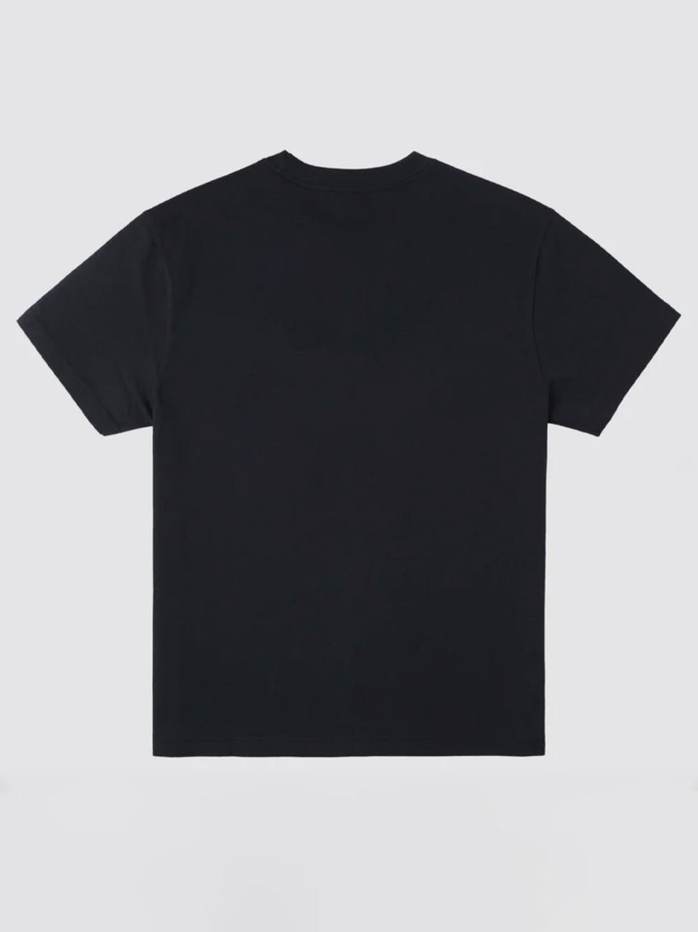 T&C Surf Designs T&C Surf x RVCA Hex Portal Tee,