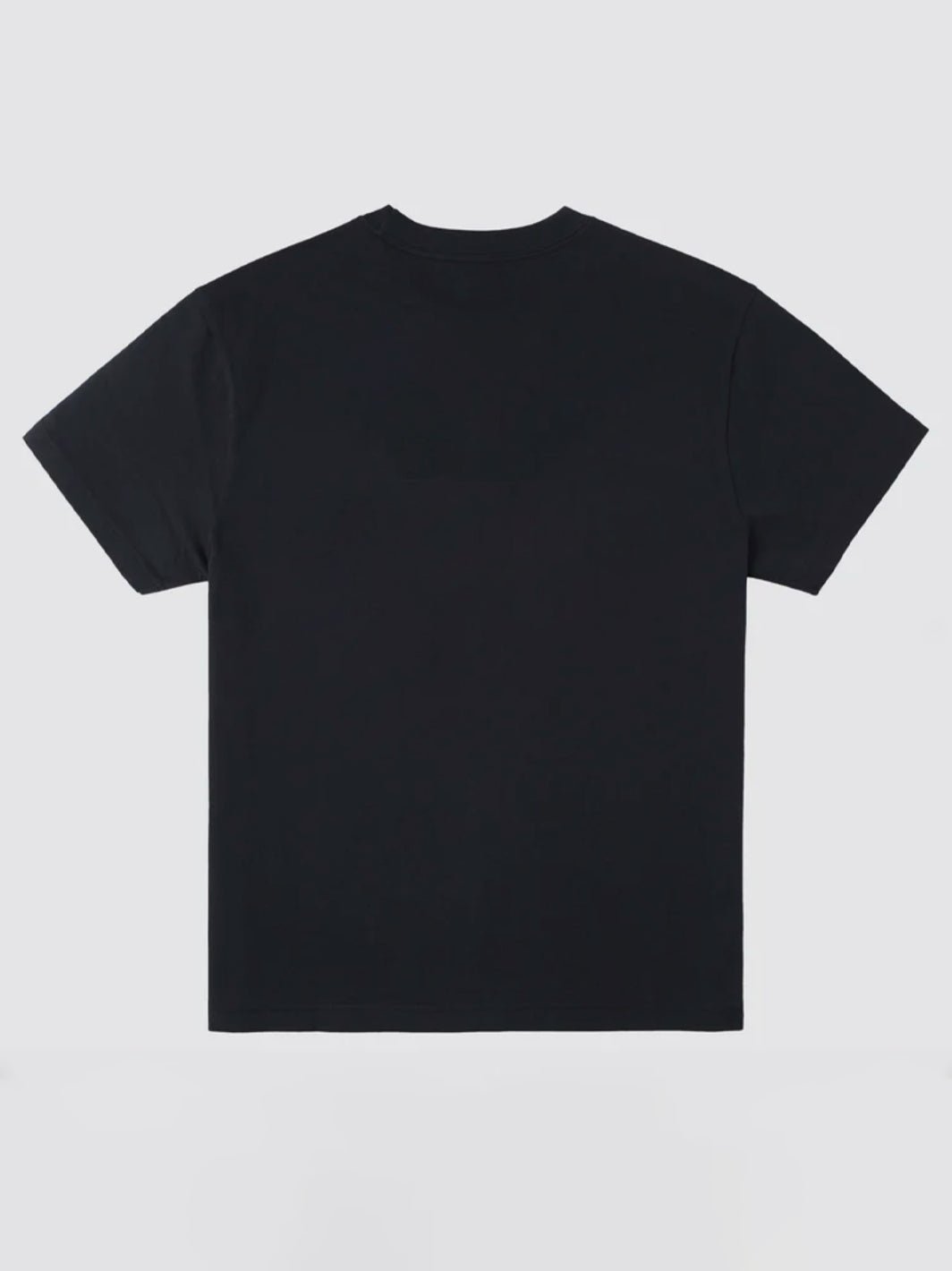 T&C Surf Designs T&C Surf x RVCA Hex Portal Tee,