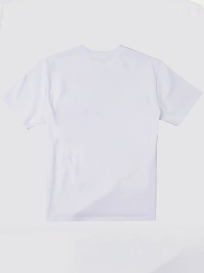 T&C Surf Designs T&C Surf x RVCA Hex Portal Tee,