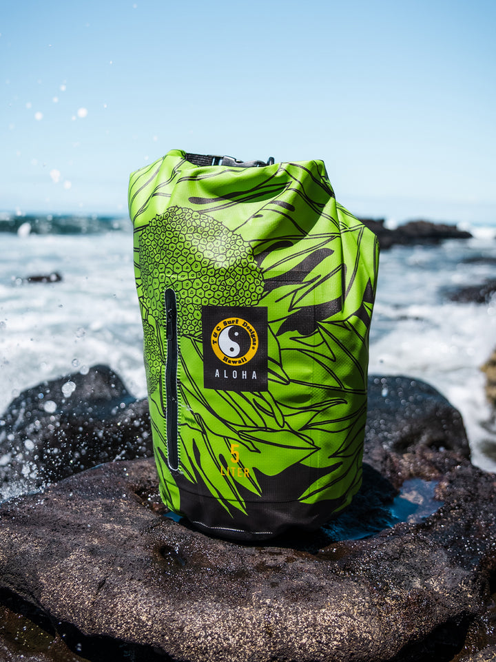 Ulu 5L Dry Bag