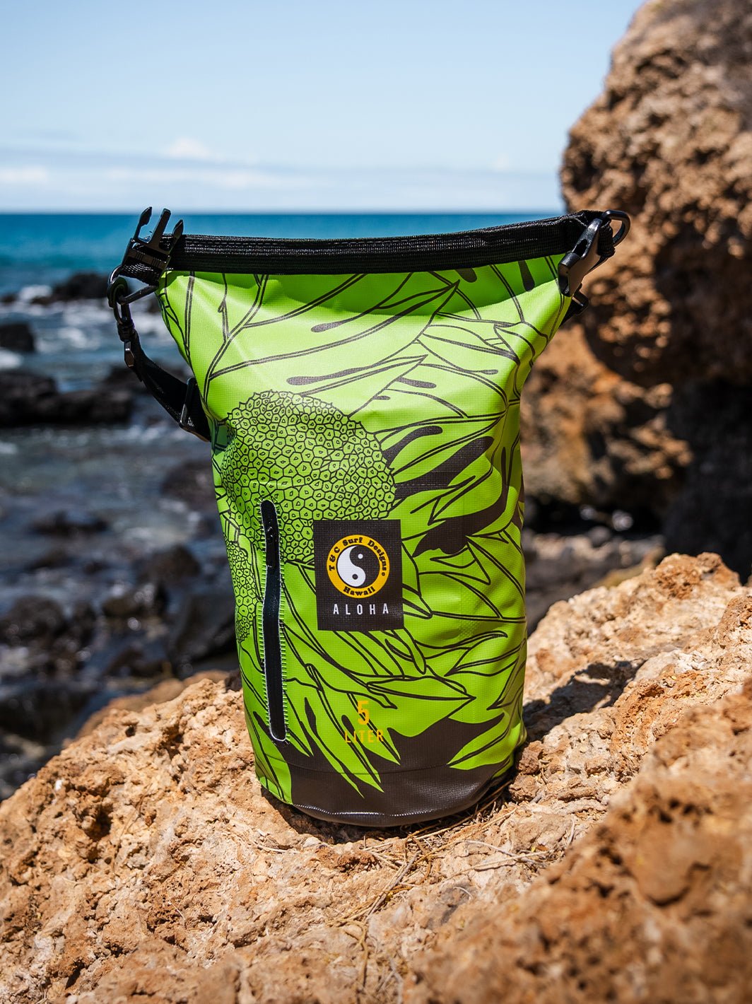 Bags – T&C Surf Designs