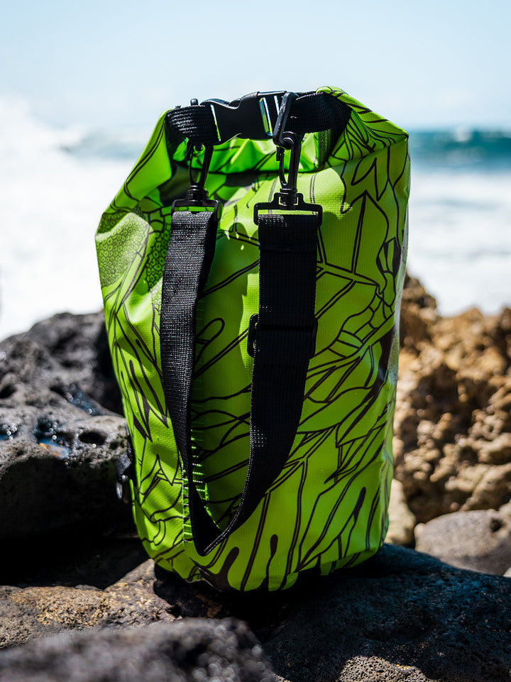 Ulu 5L Dry Bag