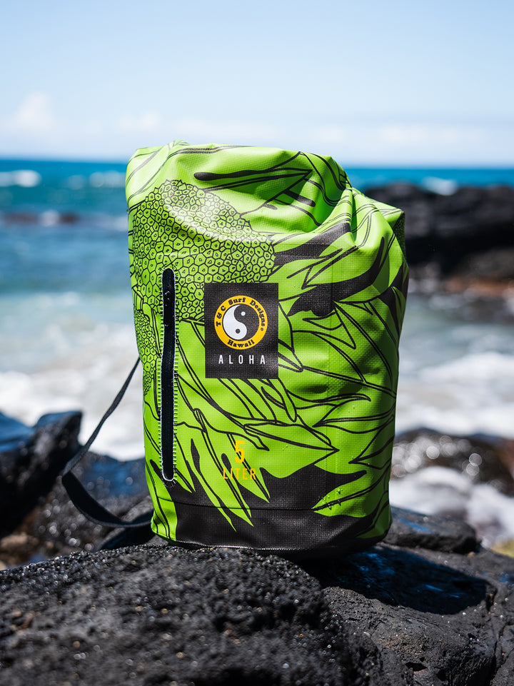 Ulu 5L Dry Bag