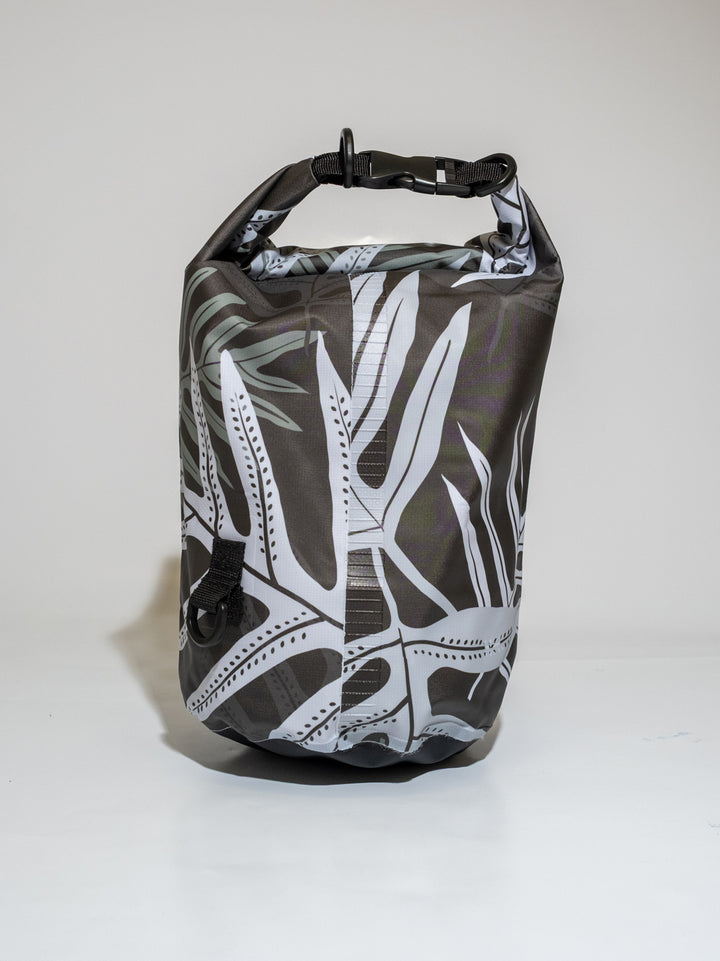 Lauae 5L Dry Bag
