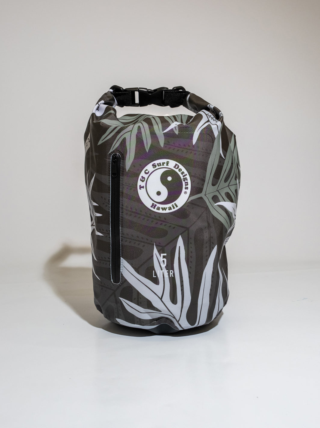 Lauae 5L Dry Bag