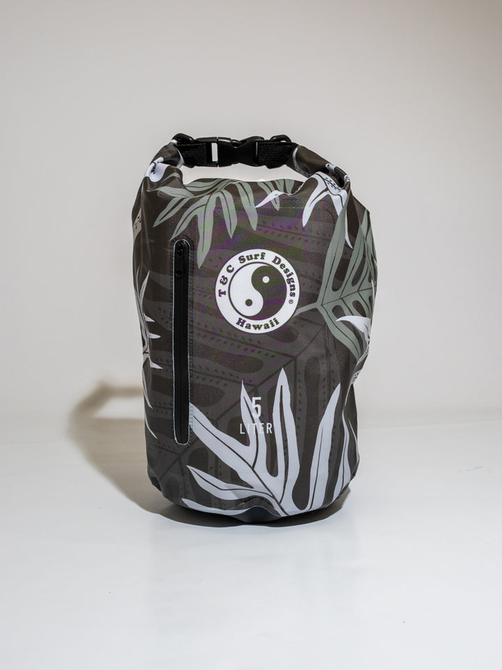 Lauae 5L Dry Bag