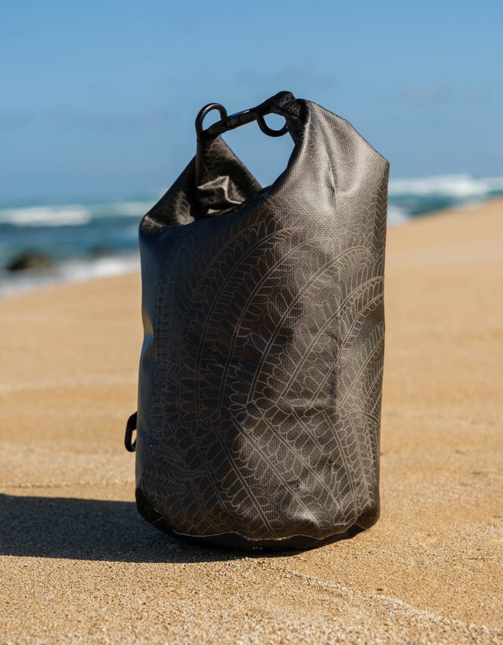Fern 5L Dry Bag - T&C Surf Designs