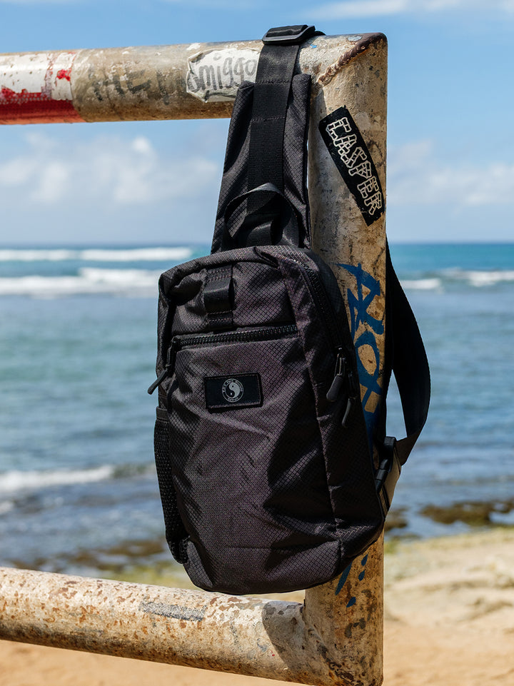 Hopper Sling Bag