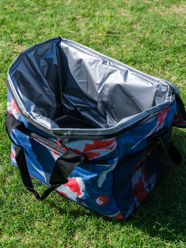 Zen Cooler Bag - T&C Surf Designs