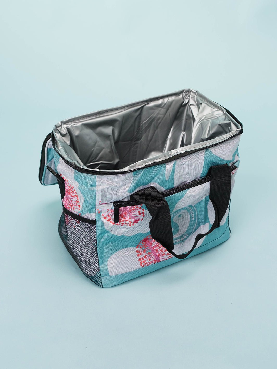 T&C Surf Designs Kokio Keokeo Cooler Bag,