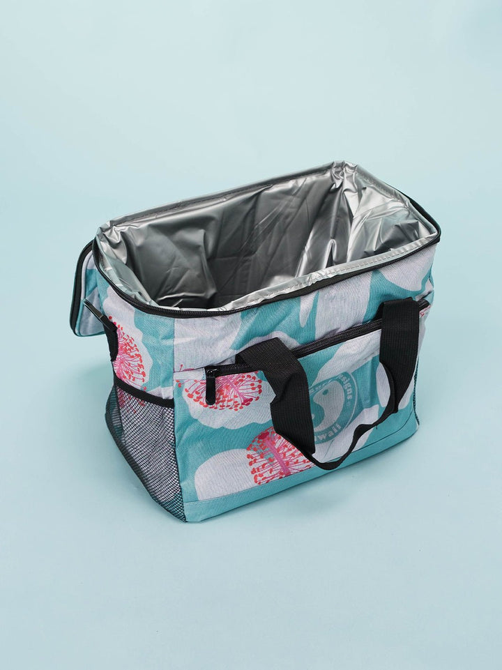 T&C Surf Designs Kokio Keokeo Cooler Bag,