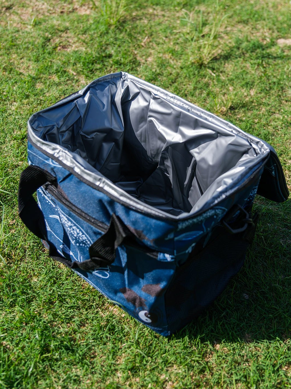 T&C Surf Designs Ulua Flow Cooler Bag,