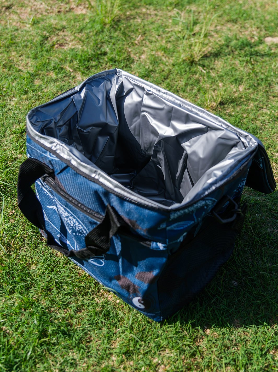 T&C Surf Designs Ulua Flow Cooler Bag,