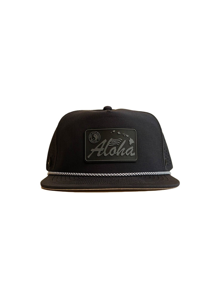 T&C Surf x Melin Coronado Hat - T&C Surf Designs