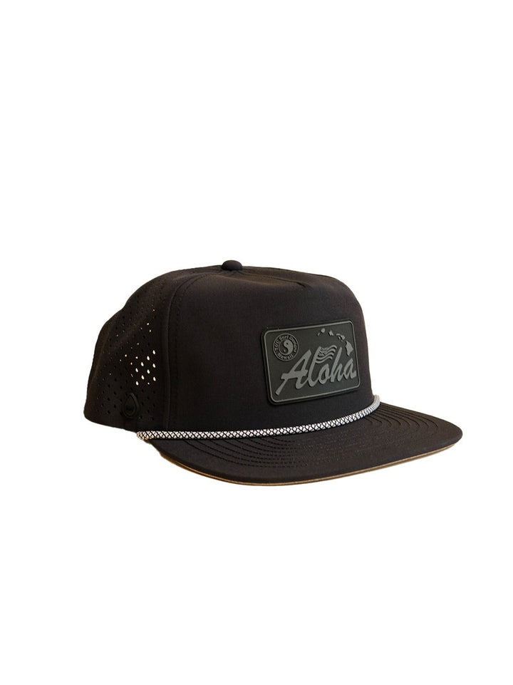 T&C Surf x Melin Coronado Hat - T&C Surf Designs