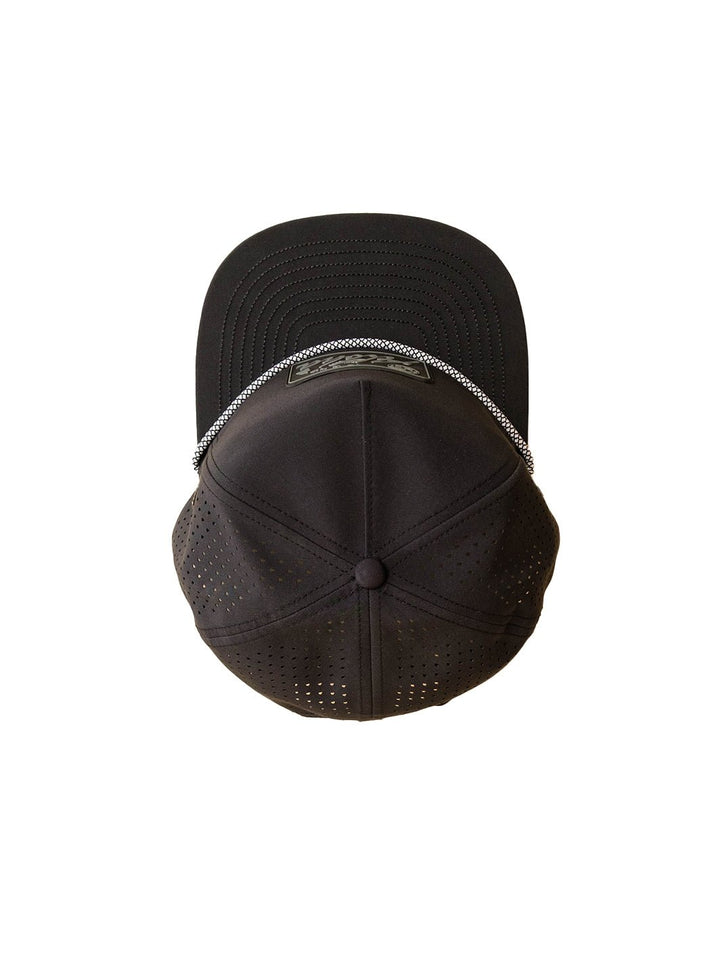 T&C Surf x Melin Coronado Hat - T&C Surf Designs