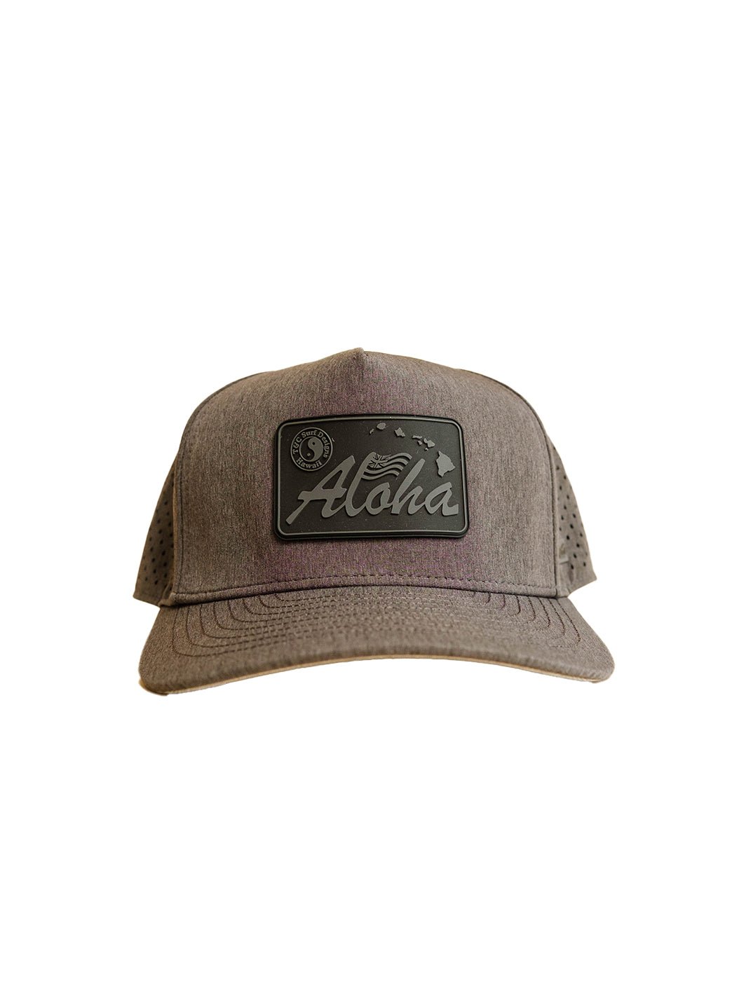 T&C Surf x Melin Odyssey Cap - T&C Surf Designs