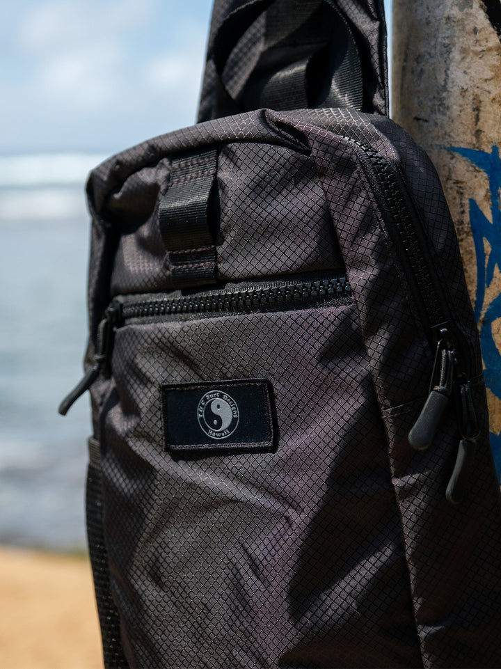 Hopper Sling Bag