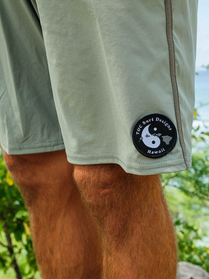 Joyo Boardshort