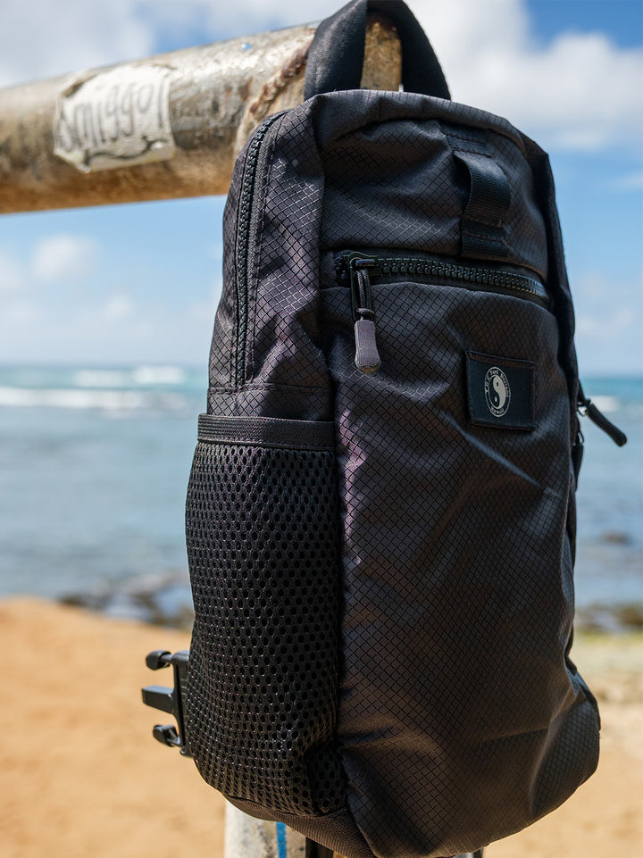 Hopper Sling Bag