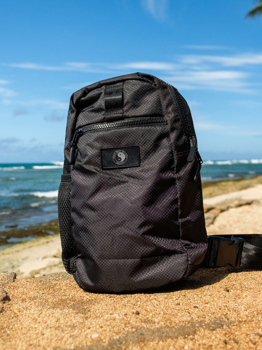 Hopper Sling Bag
