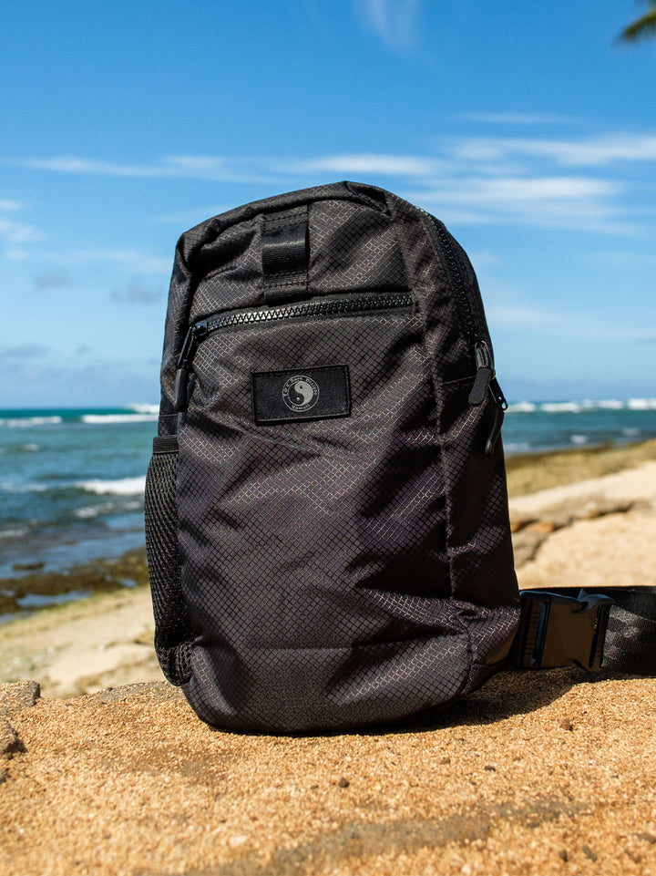 Hopper Sling Bag