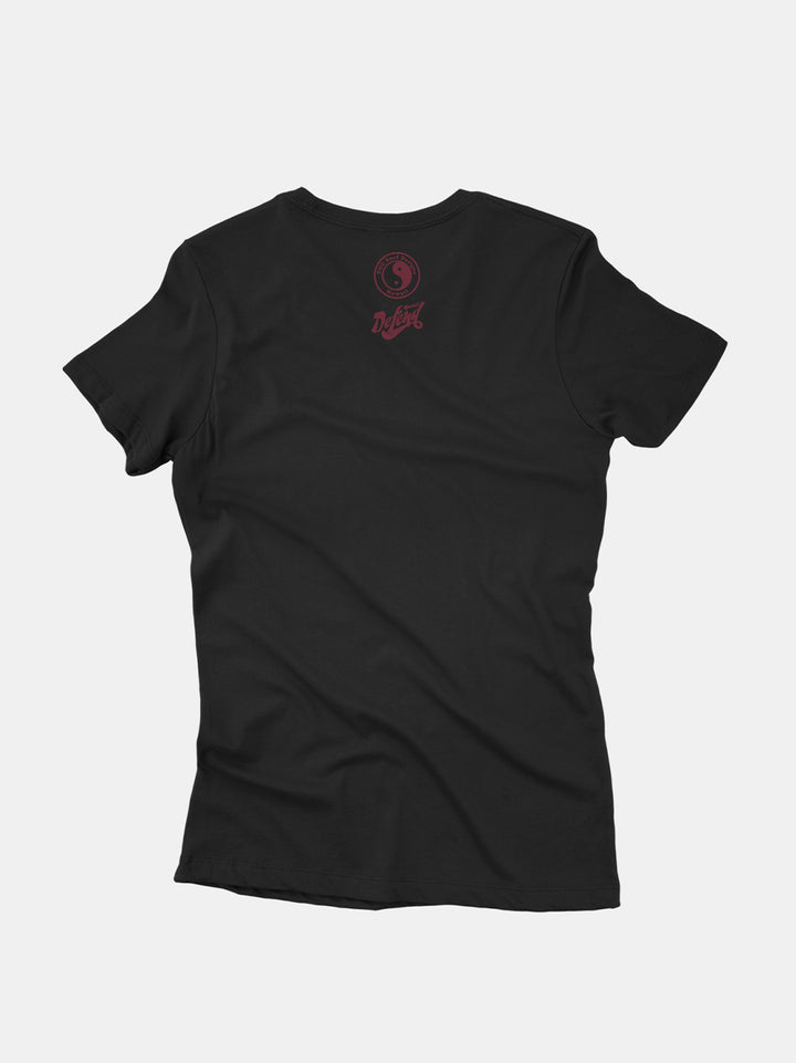 Defend Hawaii x T&C Surf Hibz Regular Tee - T&C Surf Designs