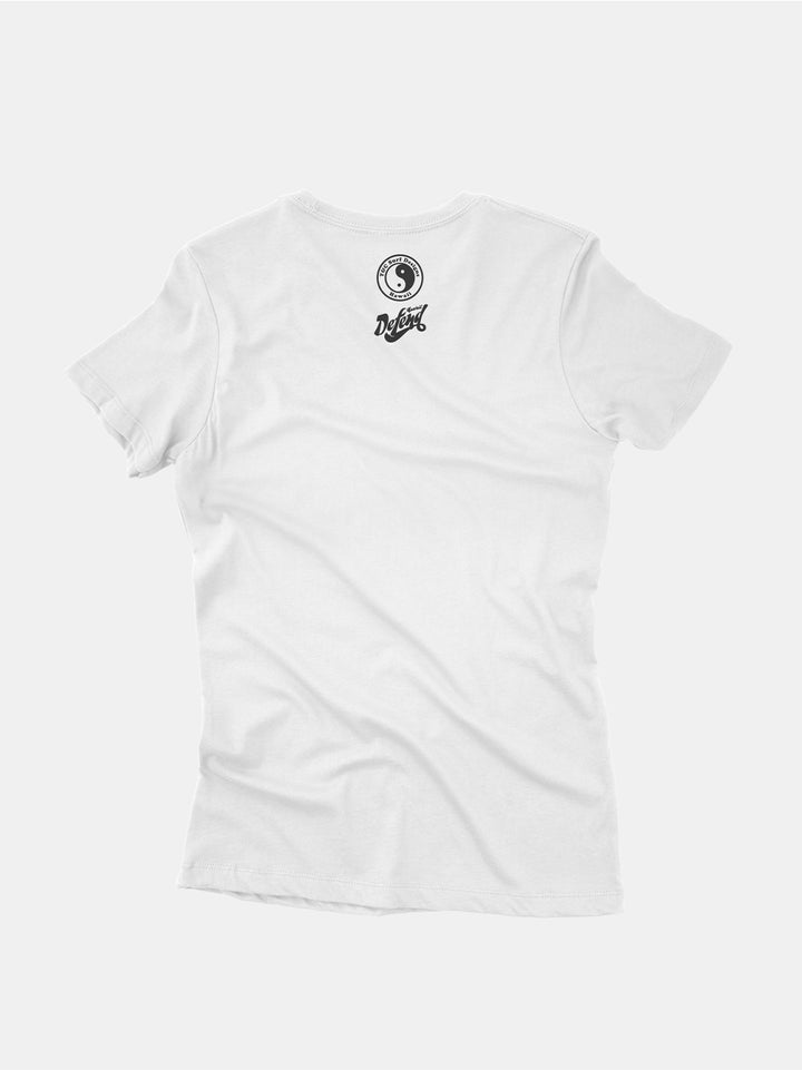 Defend Hawaii x T&C Surf Hibz Regular Tee - T&C Surf Designs
