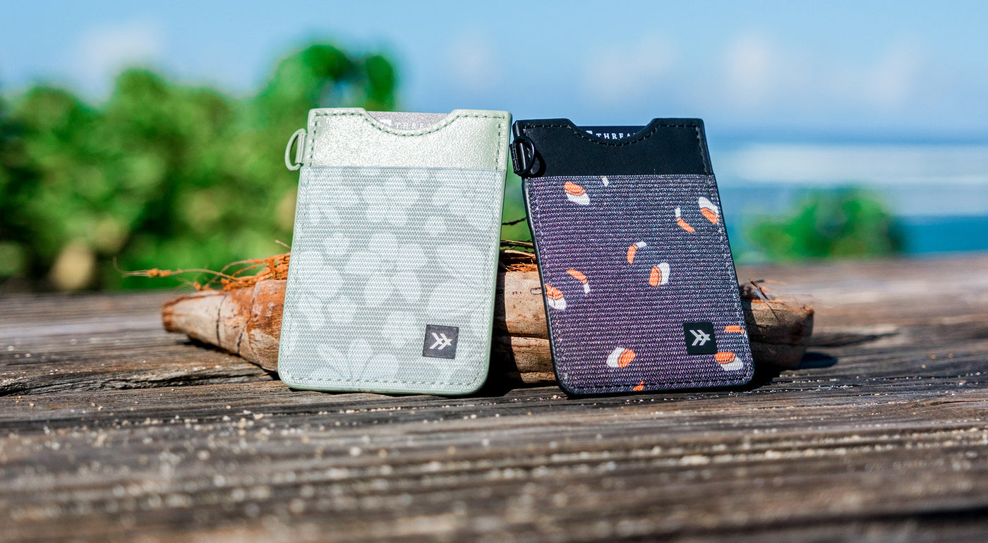 Accessories Collection: Hydro Flask, Stickers, Caps and More – T&C Surf ...