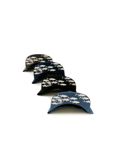 T&C Surf Designs T&C Surf Holo Cap, 