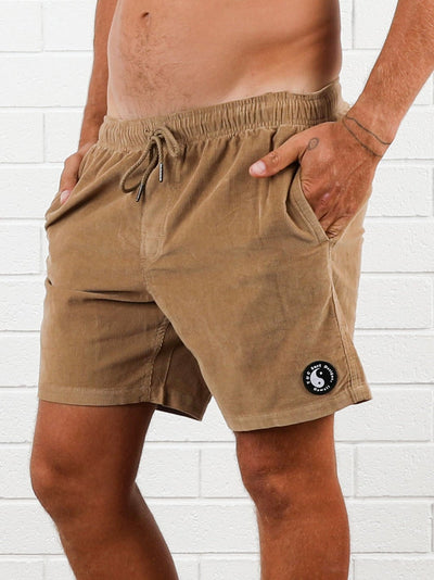 T&C Surf Designs T&C Surf Australia All Day Beach Short, 